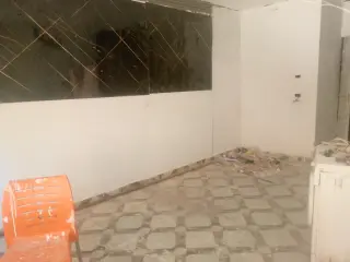 Apartment for rent in Jabal Al Zohor – photo 3