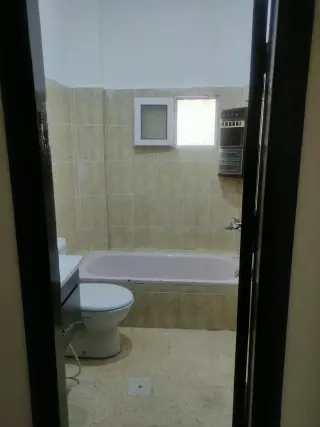 Apartment for rent in Marka – photo 6