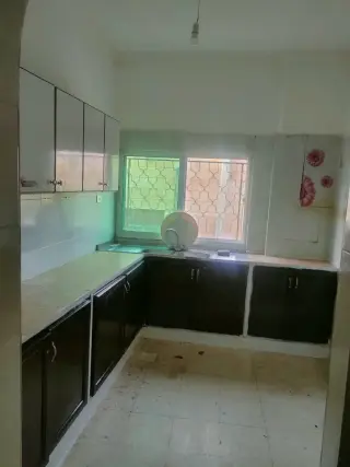Apartment for rent in Marka – photo 5
