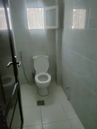 Apartment for rent in Marka – photo 7