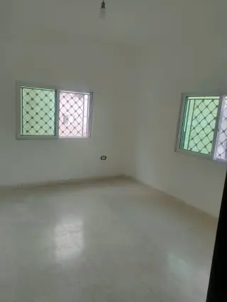 Apartment for rent in Marka