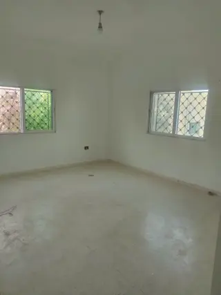 Apartment for rent in Marka – photo 3