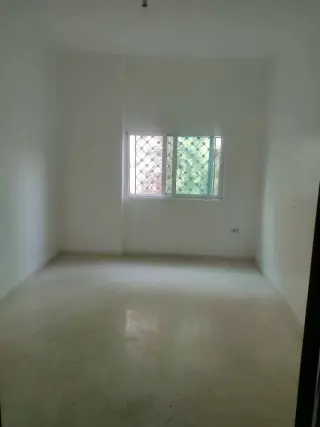 Apartment for rent in Marka – photo 2