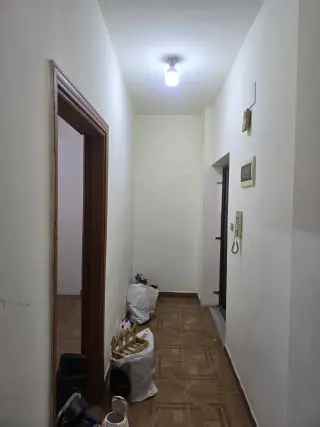 Apartment for rent in Hay Nazal – photo 6
