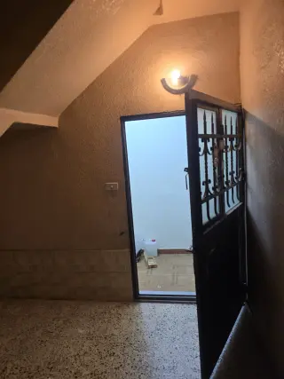 Apartment for rent in Hay Nazal – photo 8