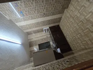 Apartment for rent in Hay Nazal – photo 10