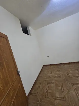 Apartment for rent in Hay Nazal – photo 3