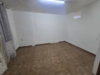 Apartment for rent in Hay Nazal