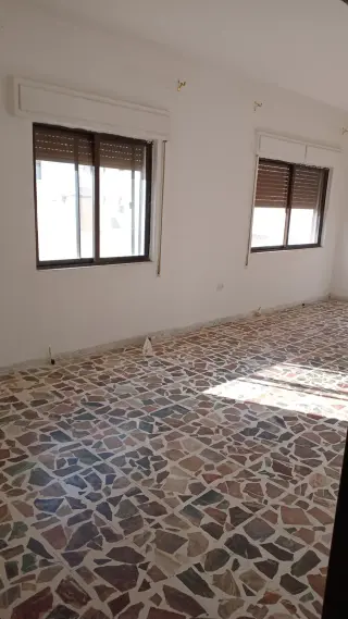 Apartment for rent in Abu Al-Sous – photo 4