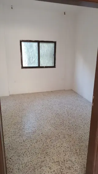 Apartment for rent in Abu Al-Sous