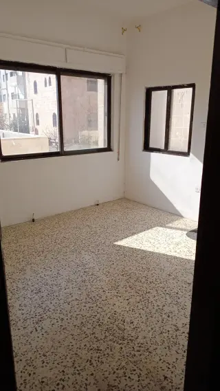 Apartment for rent in Abu Al-Sous – photo 3