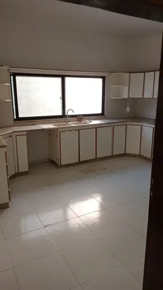 Apartment for rent in Abu Al-Sous – photo 8