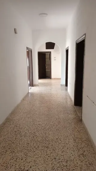 Apartment for rent in Abu Al-Sous – photo 6