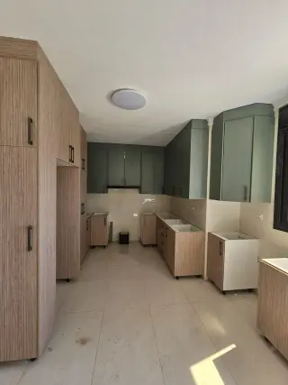 Apartment for rent in Abu Al-Sous – photo 5