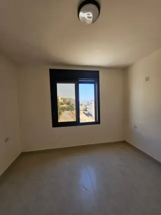 Apartment for rent in Abu Al-Sous – photo 3