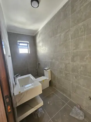 Apartment for rent in Abu Al-Sous – photo 6