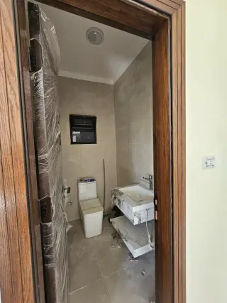 Apartment for rent in Abu Al-Sous – photo 8