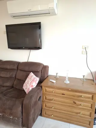 Apartment for rent in Other – photo 5
