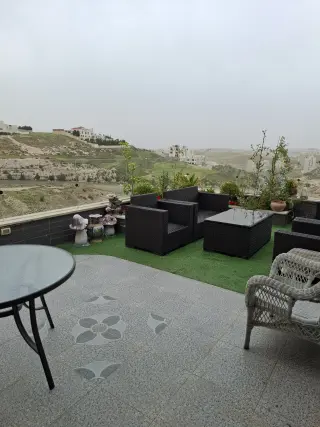 Apartment for rent in Other – photo 14