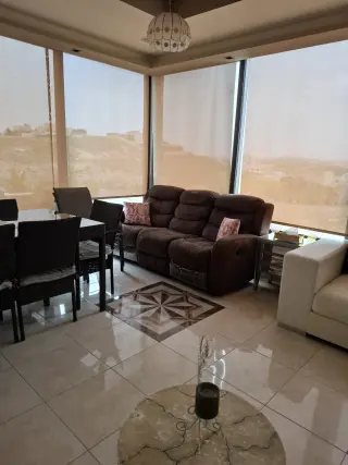 Apartment for rent in Other