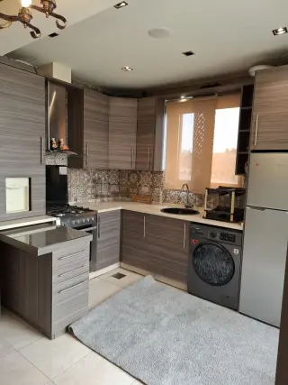 Apartment for rent in Other – photo 18
