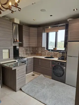 Apartment for rent in Other – photo 19