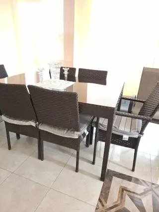 Apartment for rent in Other – photo 6