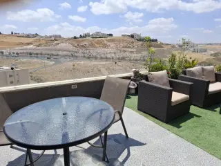 Apartment for rent in Other – photo 9