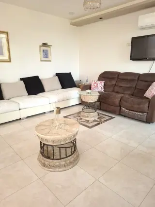 Apartment for rent in Other – photo 3
