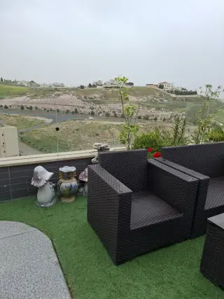 Apartment for rent in Other – photo 13