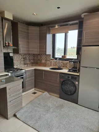 Apartment for rent in Other – photo 20