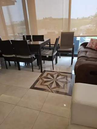 Apartment for rent in Other – photo 4