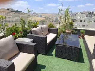 Apartment for rent in Other – photo 8