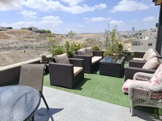 Apartment for rent in Other – photo 10
