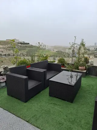 Apartment for rent in Other – photo 12