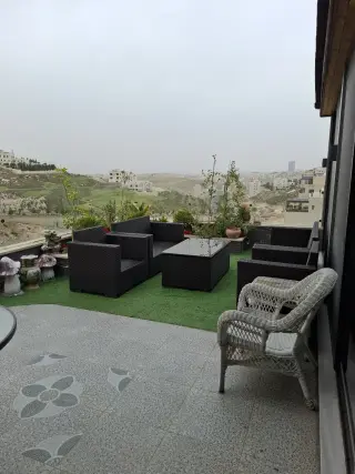Apartment for rent in Other – photo 11