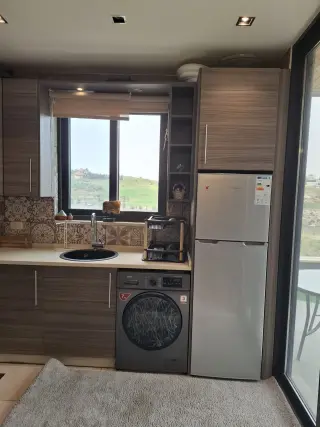 Apartment for rent in Other – photo 17