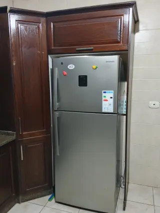 Apartment for rent in Other – photo 10