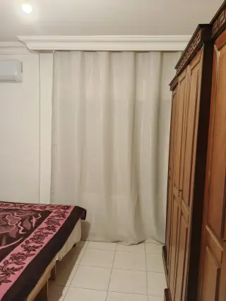 Apartment for rent in Other – photo 6