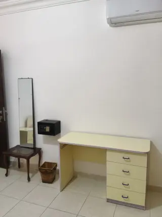 Apartment for rent in Other – photo 8