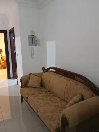Apartment for rent in Other – photo 3