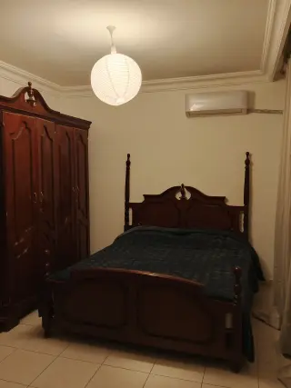Apartment for rent in Other – photo 4
