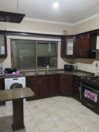 Apartment for rent in Other – photo 11