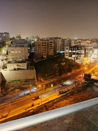 Apartment for rent in Other – photo 9