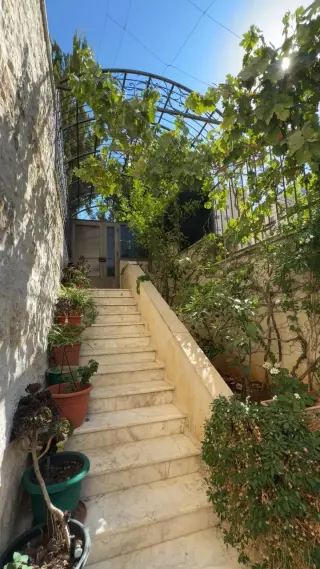 Apartment for rent in Other – photo 6