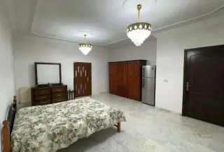 Apartment for rent in Other – photo 4