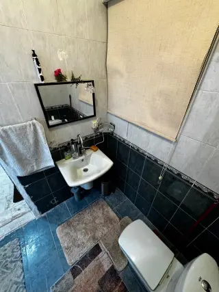 Apartment for rent in Other – photo 14