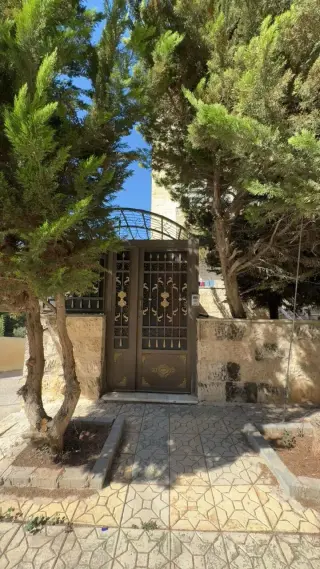 Apartment for rent in Other – photo 8