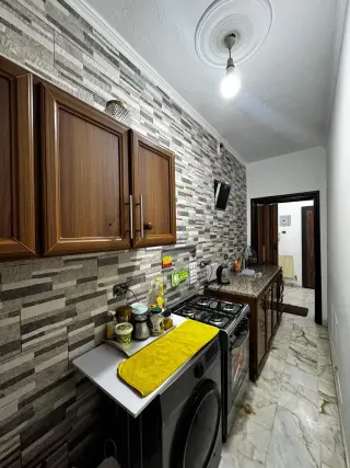Apartment for rent in Other – photo 12