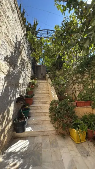 Apartment for rent in Other – photo 5